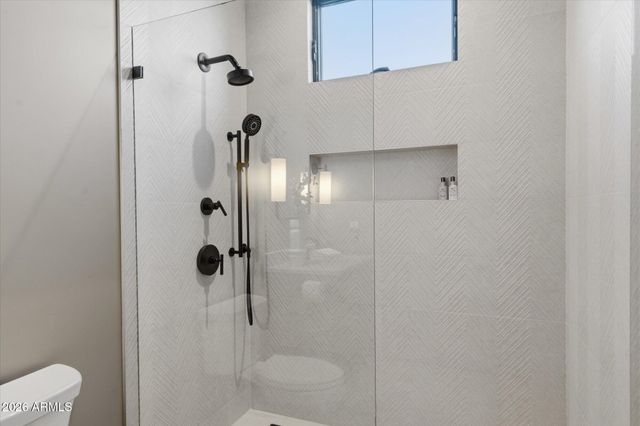 9243 E VISTA Drive, Scottsdale, AZ 85262