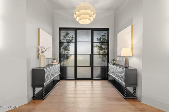 9243 E VISTA Drive, Scottsdale, AZ 85262