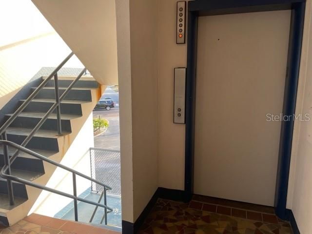 200 N BETTY LANE 3E, Clearwater, FL 33755