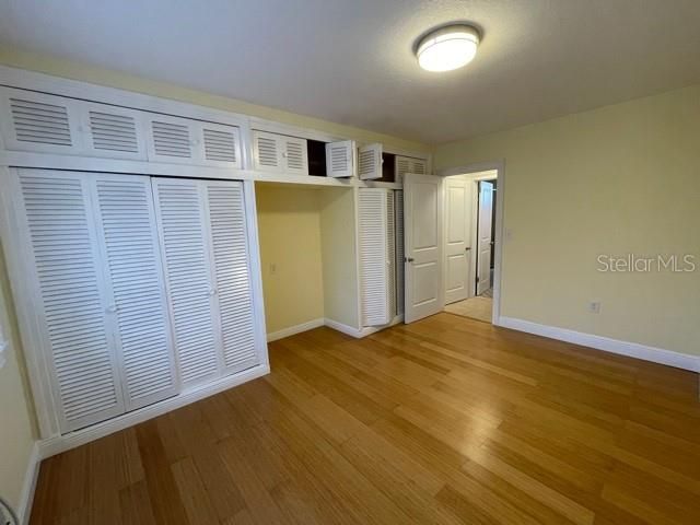 200 N BETTY LANE 3E, Clearwater, FL 33755