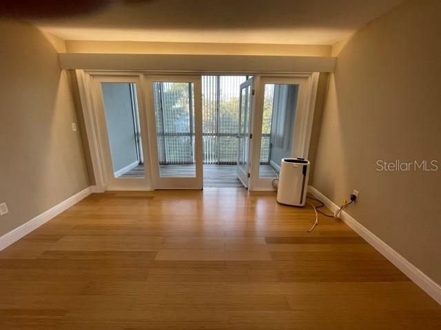 200 N BETTY LANE 3E, Clearwater, FL 33755