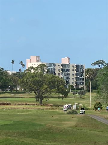 200 N BETTY LANE 3E, Clearwater, FL 33755