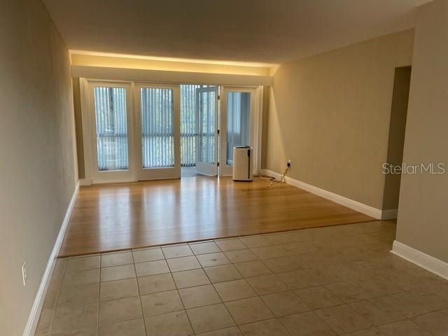 200 N BETTY LANE 3E, Clearwater, FL 33755