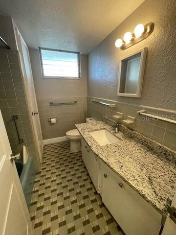 200 N BETTY LANE 3E, Clearwater, FL 33755