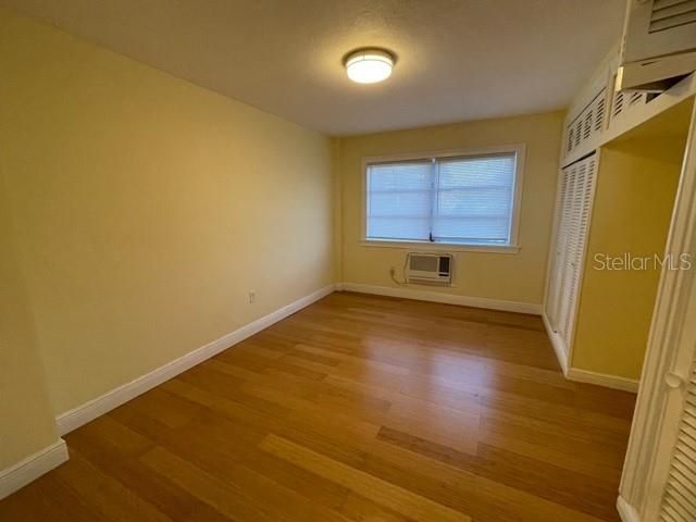 200 N BETTY LANE 3E, Clearwater, FL 33755