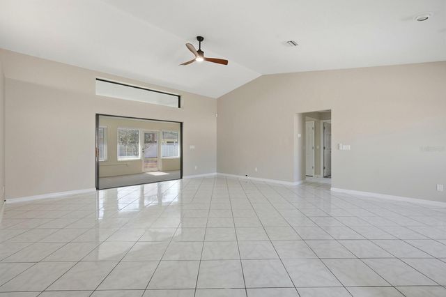 34 BETH LANE, Palm Coast, FL 32137