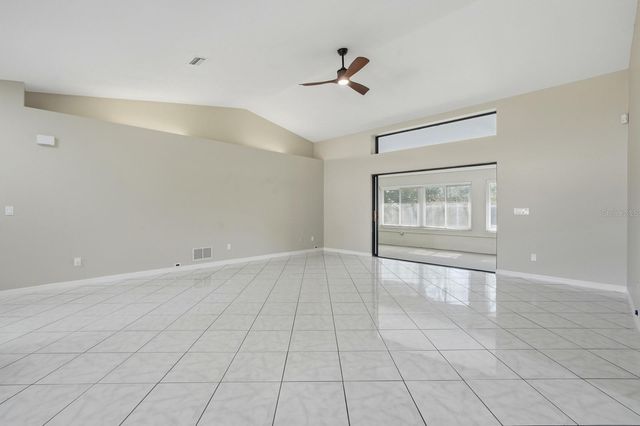 34 BETH LANE, Palm Coast, FL 32137