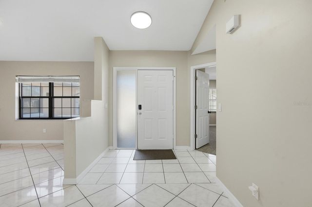 34 BETH LANE, Palm Coast, FL 32137