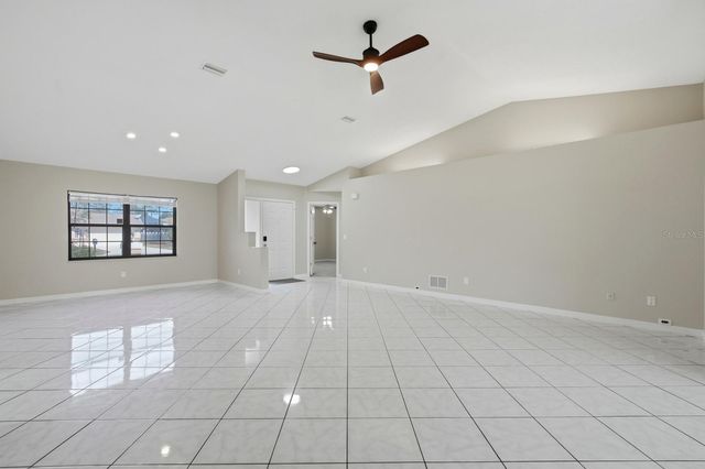 34 BETH LANE, Palm Coast, FL 32137