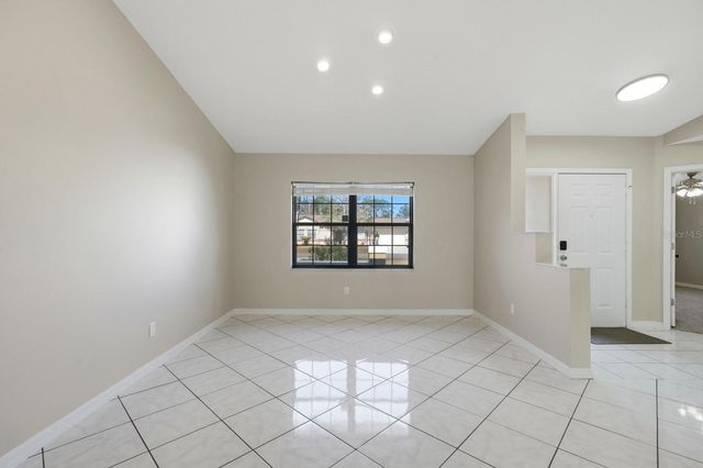 34 BETH LANE, Palm Coast, FL 32137