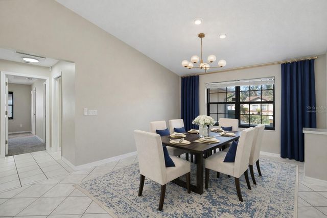 34 BETH LANE, Palm Coast, FL 32137