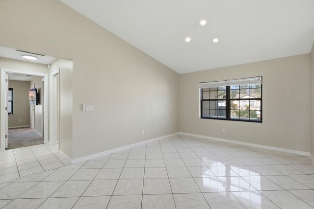 34 BETH LANE, Palm Coast, FL 32137