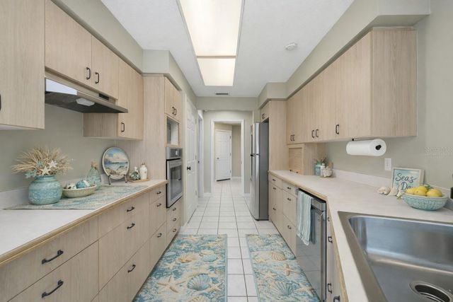 34 BETH LANE, Palm Coast, FL 32137