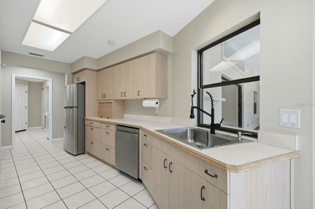 34 BETH LANE, Palm Coast, FL 32137