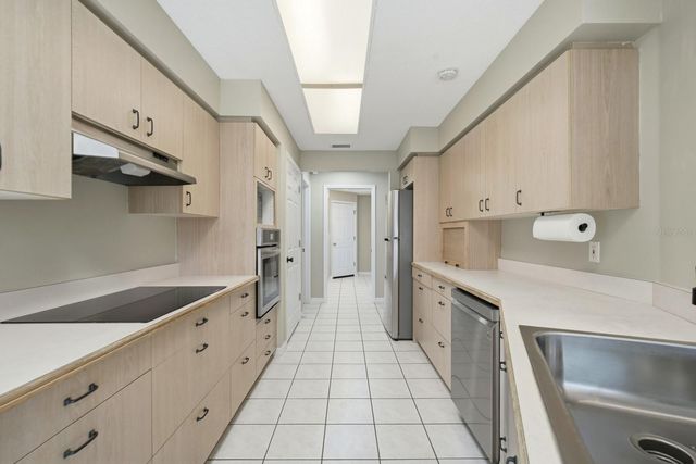 34 BETH LANE, Palm Coast, FL 32137