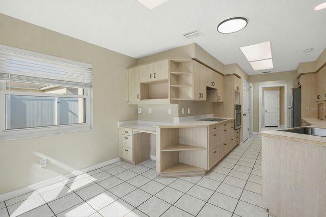 34 BETH LANE, Palm Coast, FL 32137