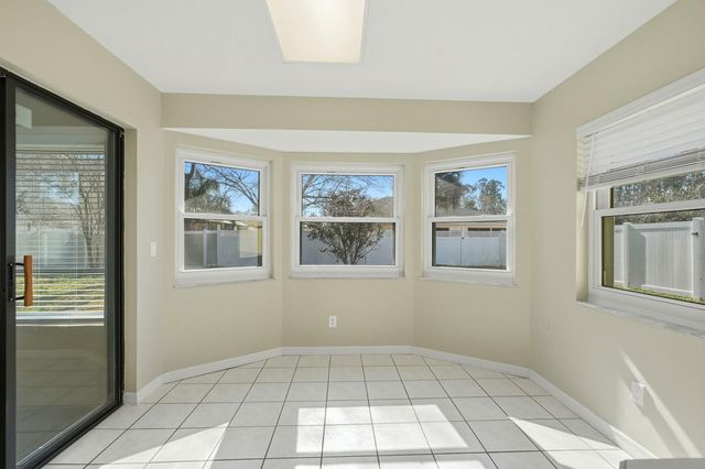 34 BETH LANE, Palm Coast, FL 32137