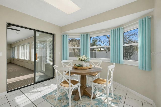 34 BETH LANE, Palm Coast, FL 32137