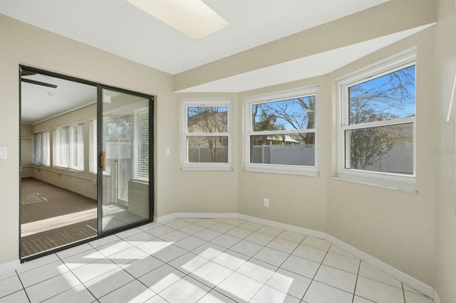 34 BETH LANE, Palm Coast, FL 32137