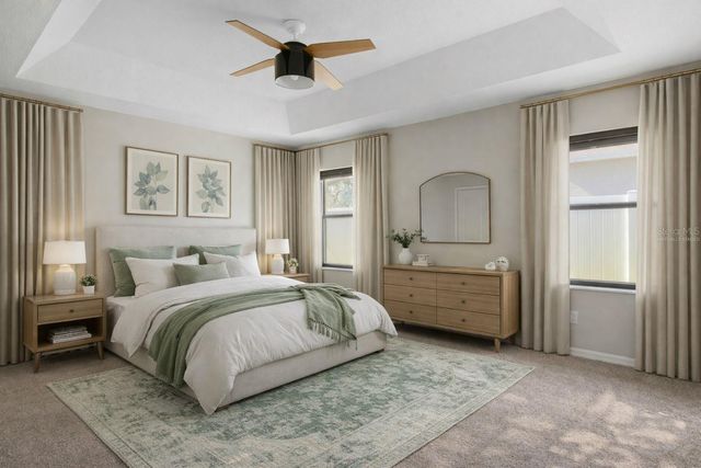 34 BETH LANE, Palm Coast, FL 32137