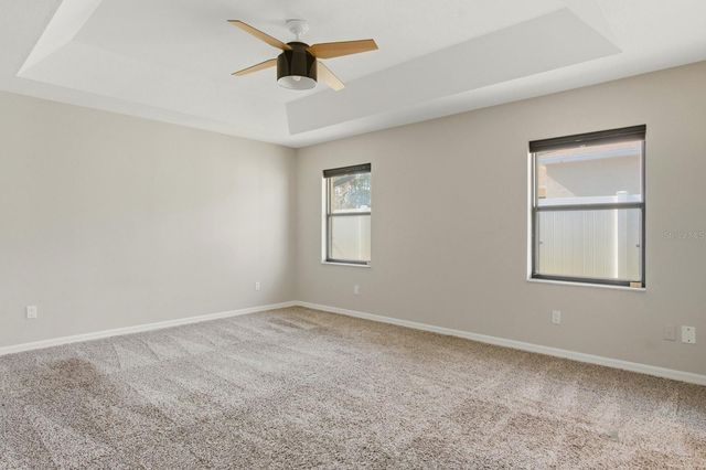 34 BETH LANE, Palm Coast, FL 32137