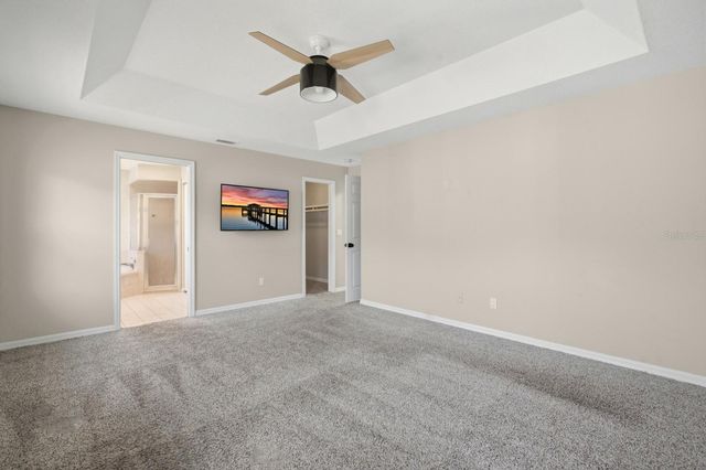 34 BETH LANE, Palm Coast, FL 32137