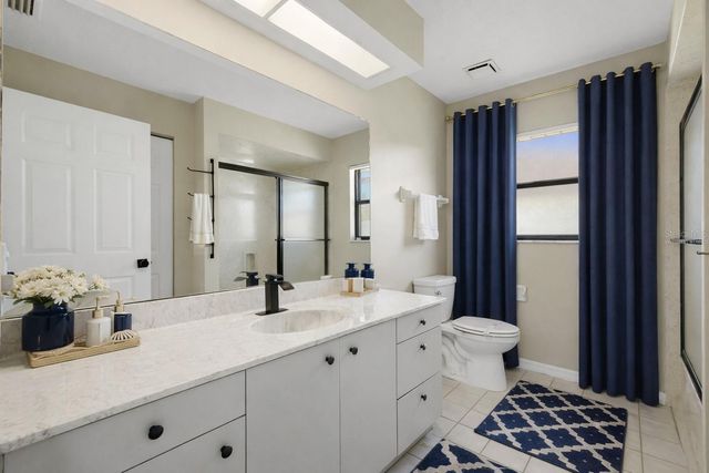 34 BETH LANE, Palm Coast, FL 32137