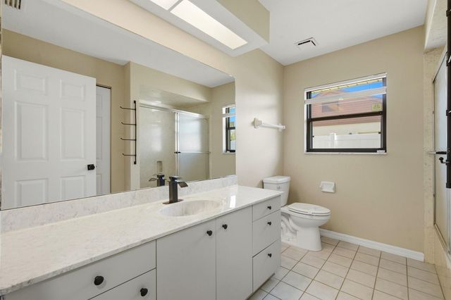 34 BETH LANE, Palm Coast, FL 32137