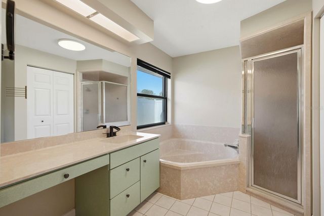 34 BETH LANE, Palm Coast, FL 32137