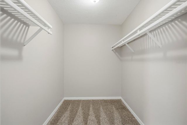 34 BETH LANE, Palm Coast, FL 32137