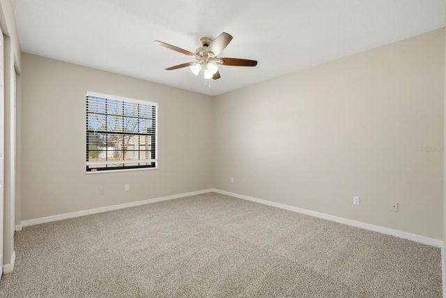 34 BETH LANE, Palm Coast, FL 32137