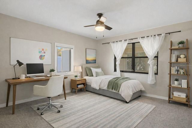 34 BETH LANE, Palm Coast, FL 32137