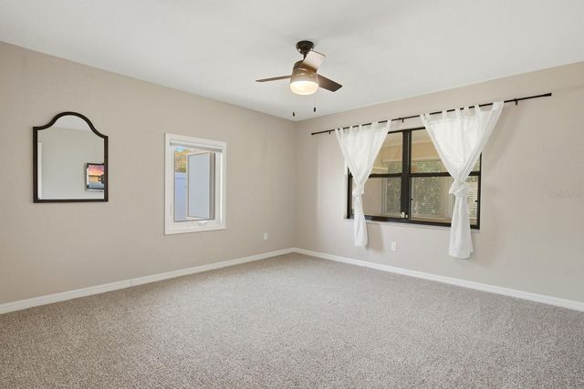 34 BETH LANE, Palm Coast, FL 32137