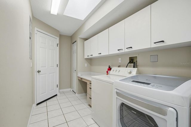 34 BETH LANE, Palm Coast, FL 32137