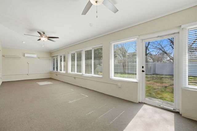 34 BETH LANE, Palm Coast, FL 32137