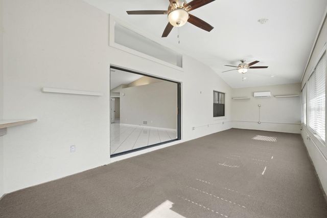 34 BETH LANE, Palm Coast, FL 32137