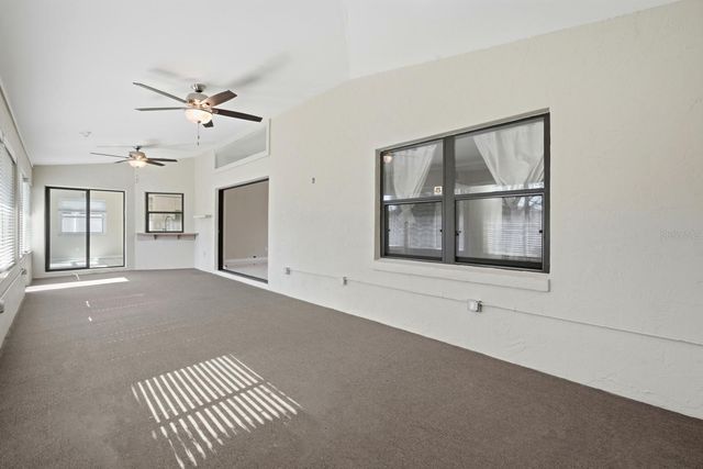 34 BETH LANE, Palm Coast, FL 32137