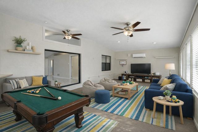 34 BETH LANE, Palm Coast, FL 32137