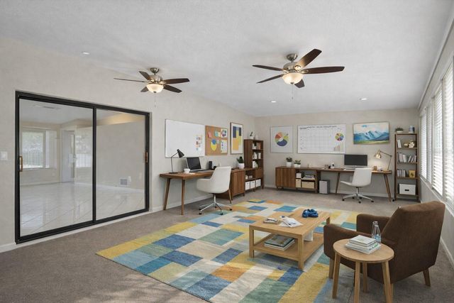 34 BETH LANE, Palm Coast, FL 32137