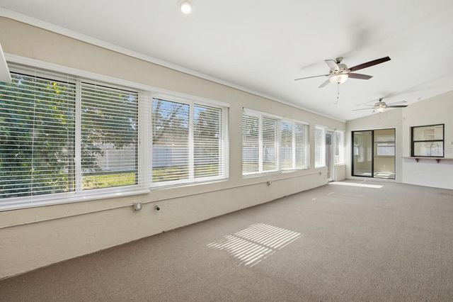 34 BETH LANE, Palm Coast, FL 32137