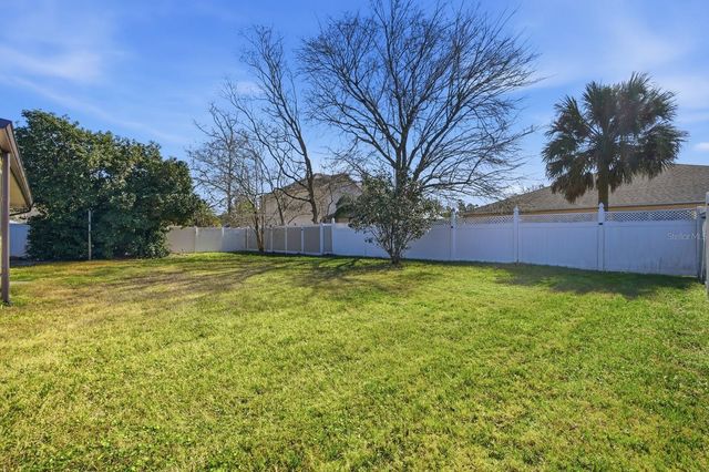 34 BETH LANE, Palm Coast, FL 32137