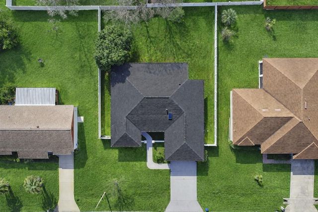 34 BETH LANE, Palm Coast, FL 32137