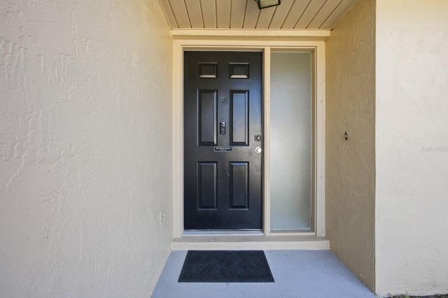 34 BETH LANE, Palm Coast, FL 32137