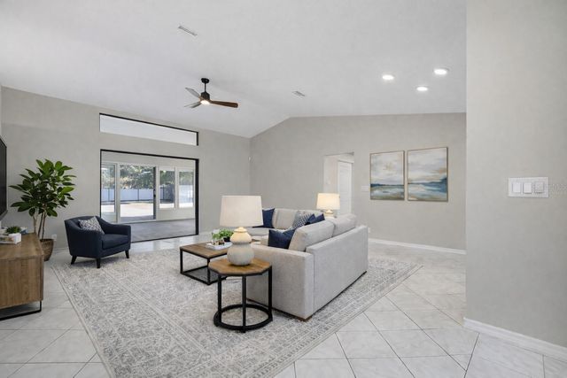 34 BETH LANE, Palm Coast, FL 32137