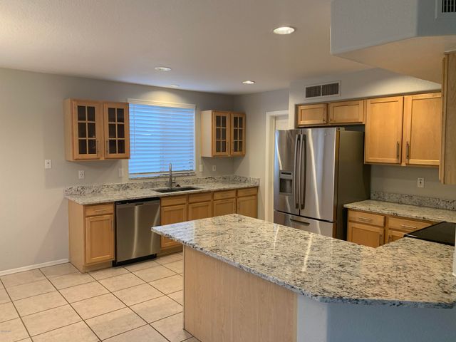 21842 N 40TH Place, Phoenix, AZ 85050