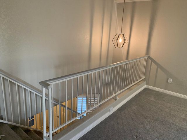 21842 N 40TH Place, Phoenix, AZ 85050