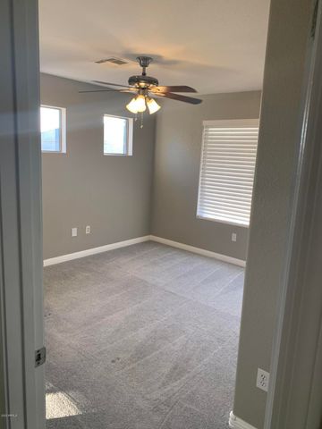 21842 N 40TH Place, Phoenix, AZ 85050