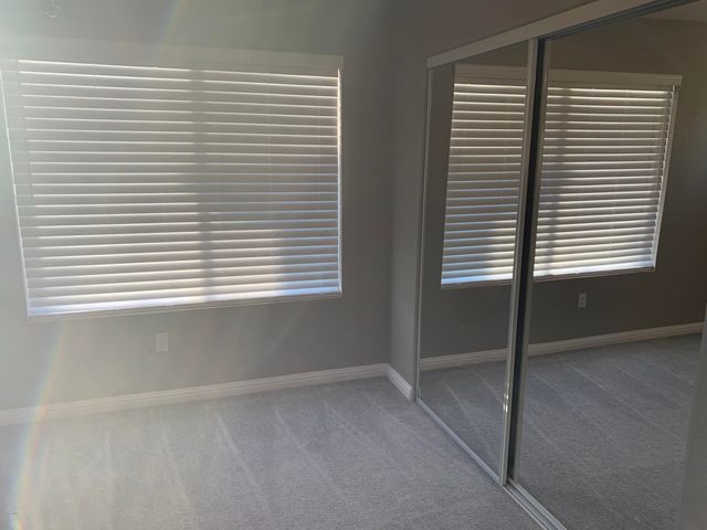 21842 N 40TH Place, Phoenix, AZ 85050