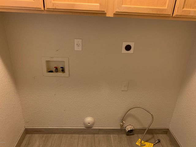 21842 N 40TH Place, Phoenix, AZ 85050