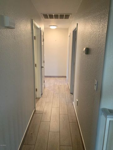 21842 N 40TH Place, Phoenix, AZ 85050